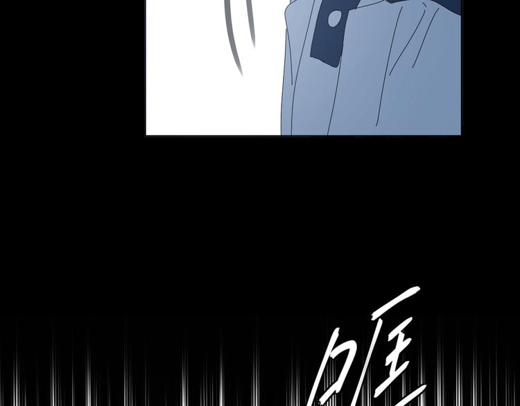 三十一话 病（五）19