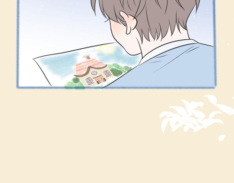 第十九话 妈妈95