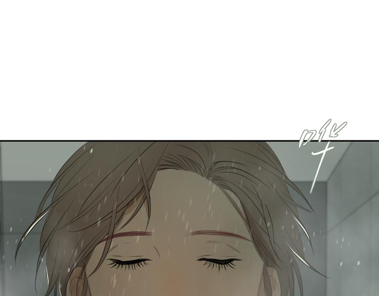 第三话 邀约95