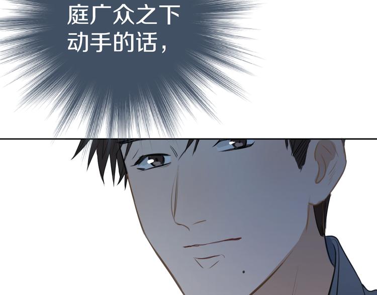 第一话248