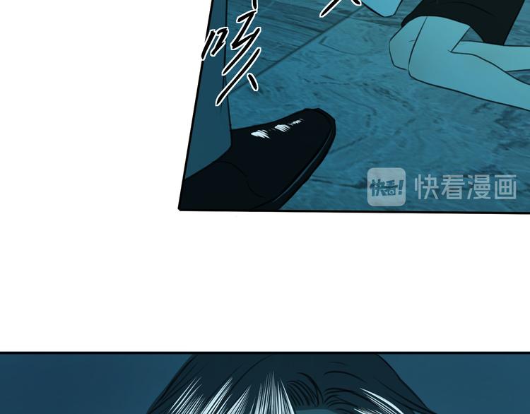 第十五话 威胁与放假100