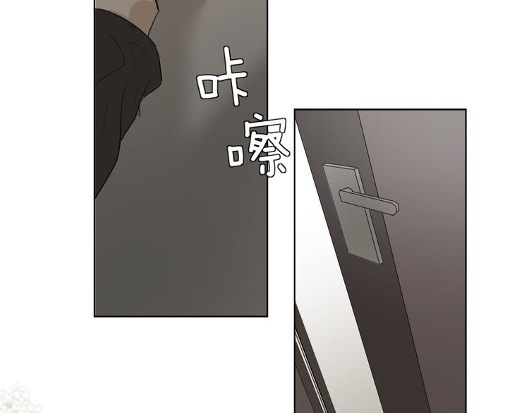 第一话105