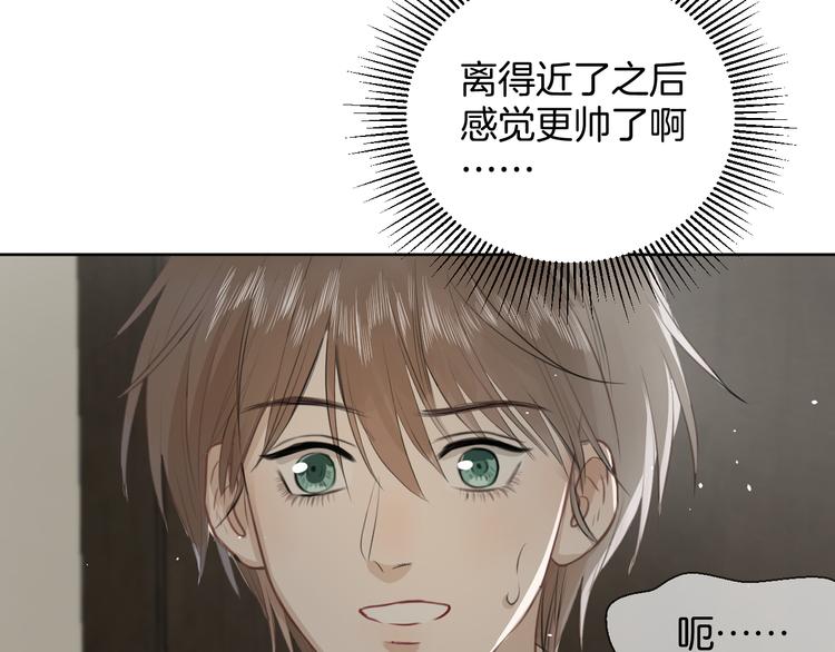第一话114