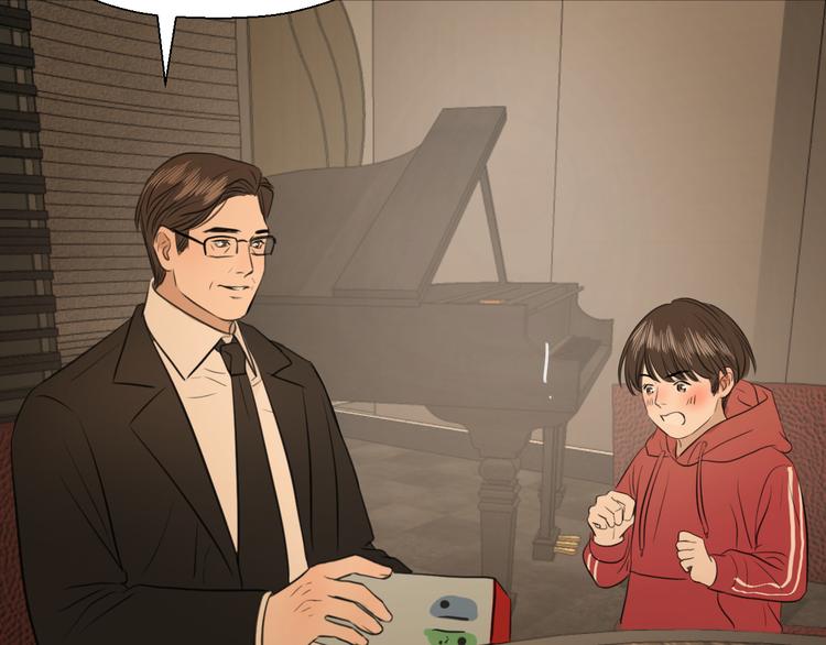 第十二话 生日（上）52