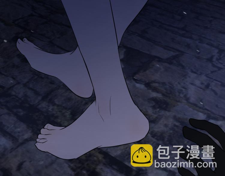 第七话 噩梦20