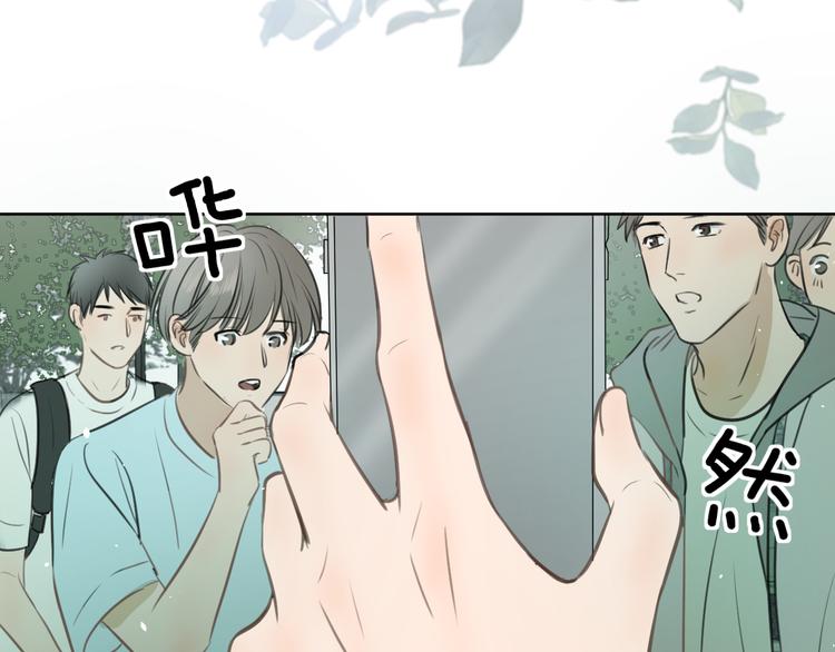 第一话270