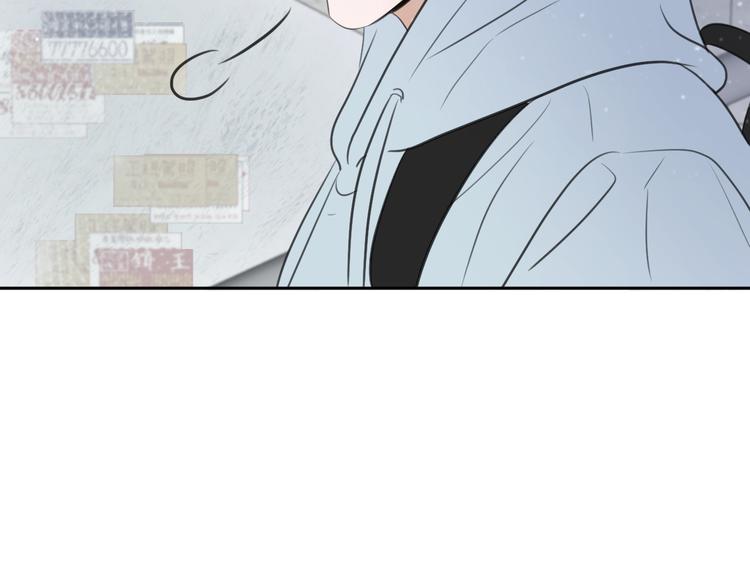 第十一话 我也是23