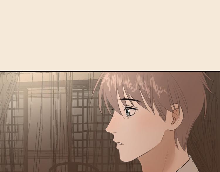 第四话 吃饭129
