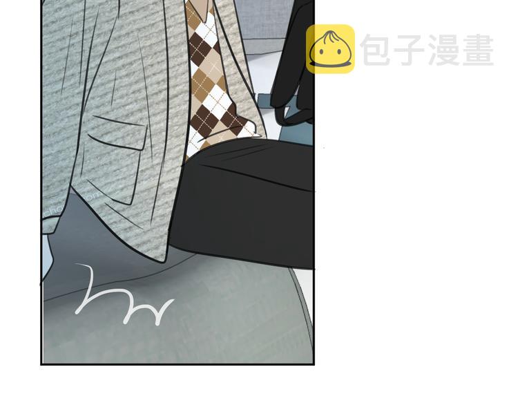 第十九话 妈妈61