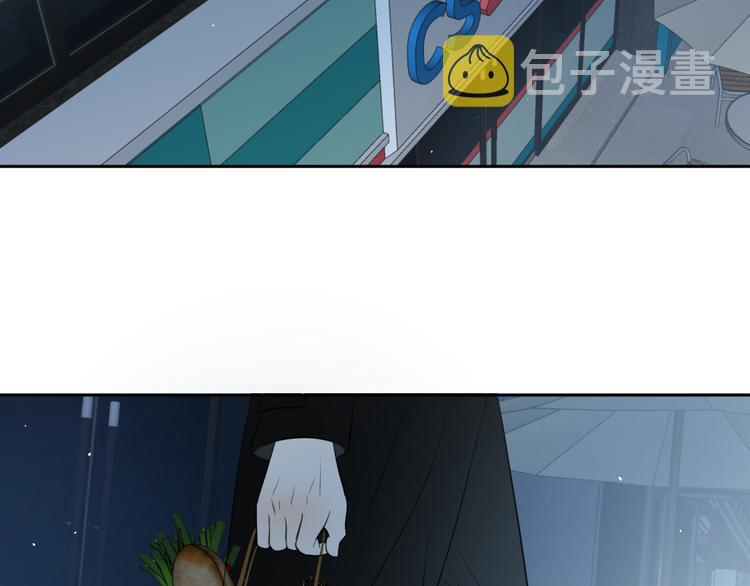 二十五话 奔向你98