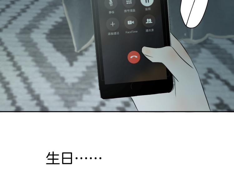 第十二话 生日（上）38