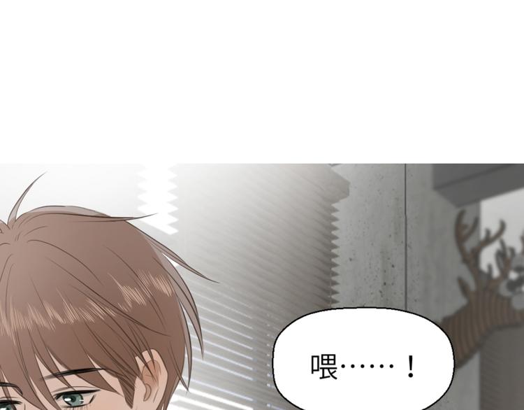第一话171