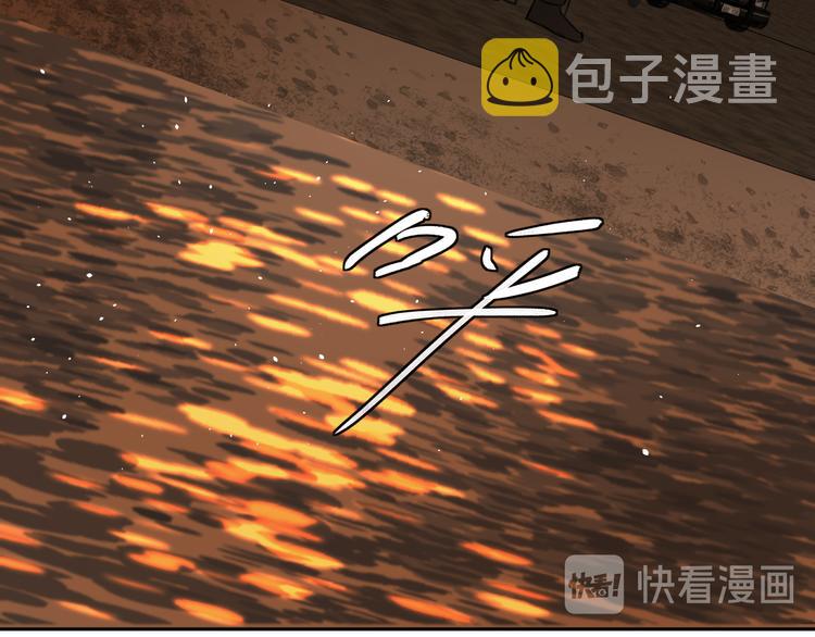第二十三话 魏霆礼51