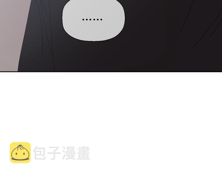 三十一话 病（五）27