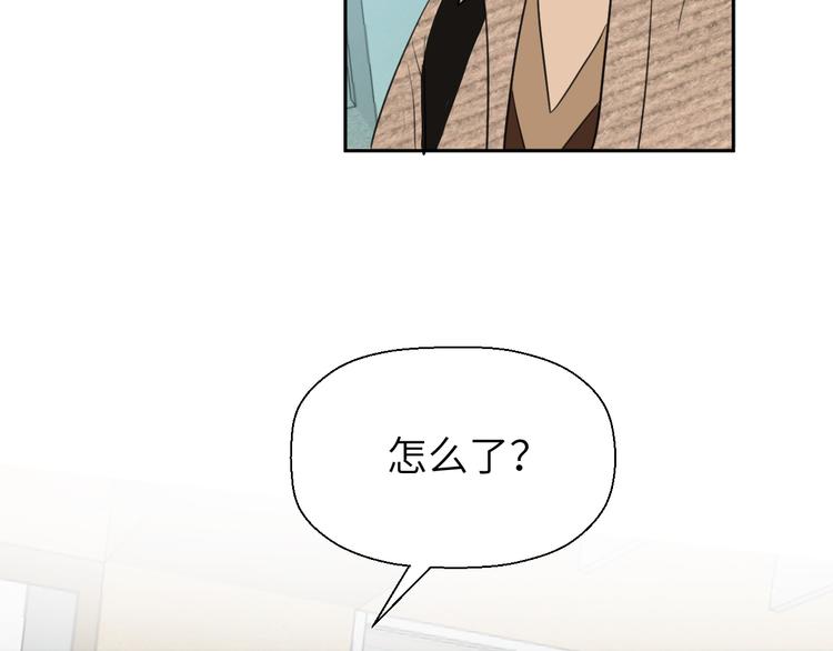 第十九话 妈妈36