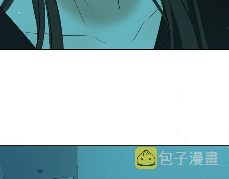 第十五话 威胁与放假67
