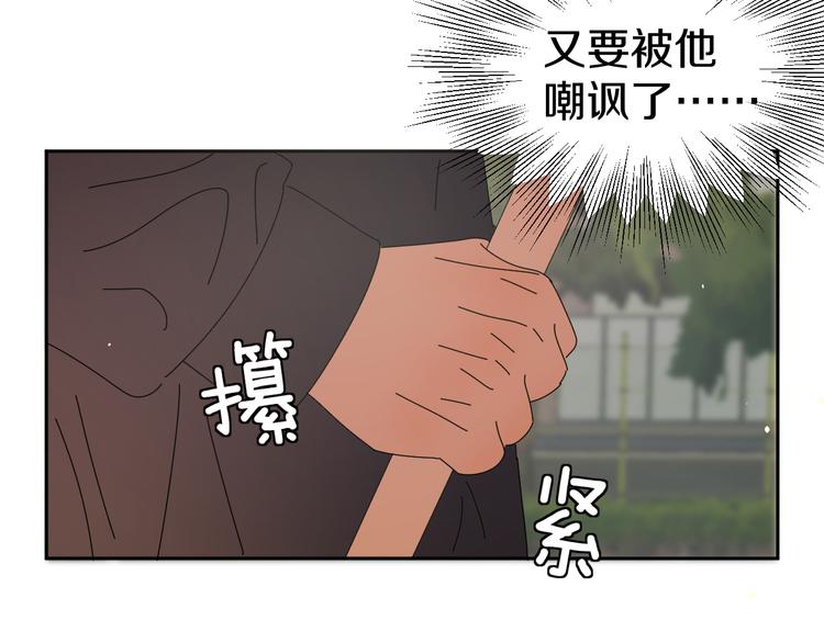 三十一话 病（五）62