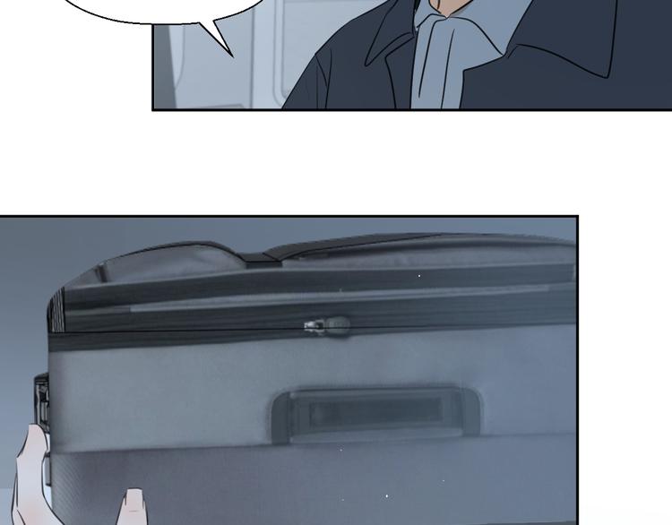 第十八话 甜和忧27