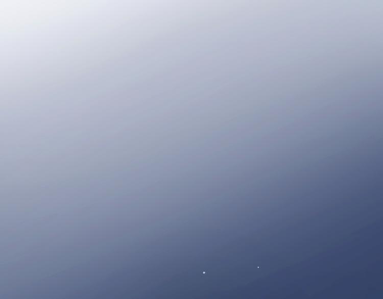 第一话285