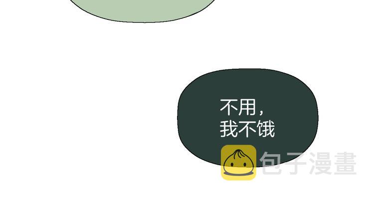 二十七话 病（一）33