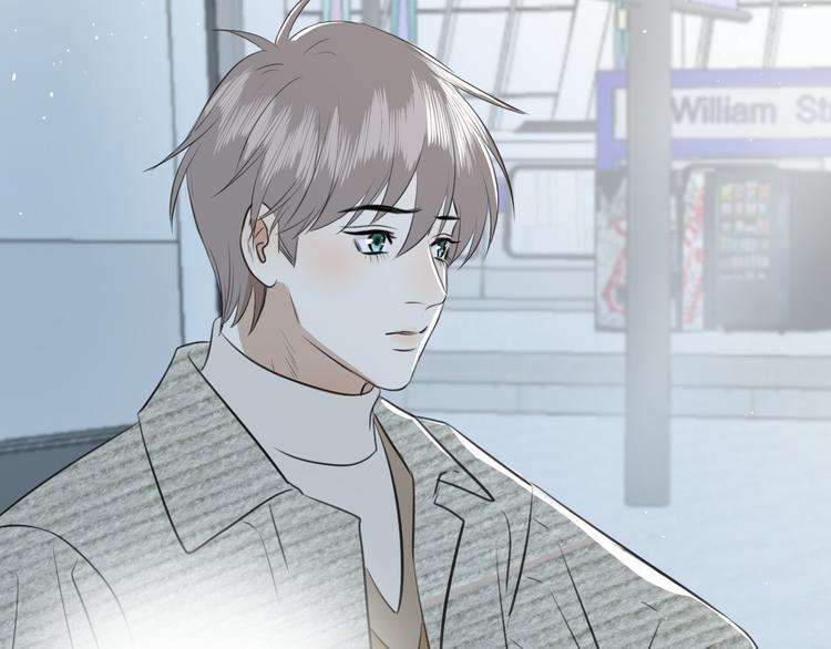 第十八话 甜和忧66