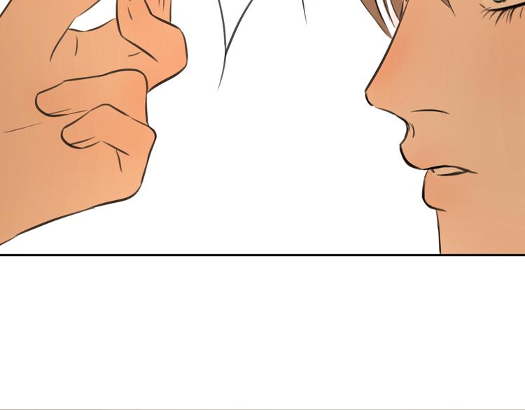 第十二话 生日（上）84