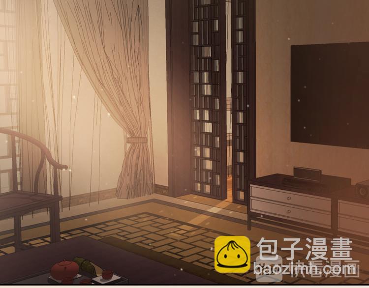 第三话 邀约13