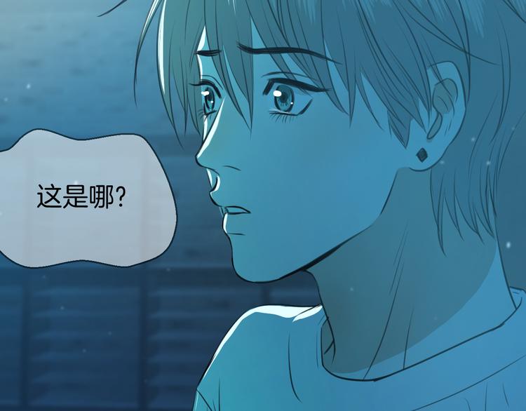 二十八话 病（二）37