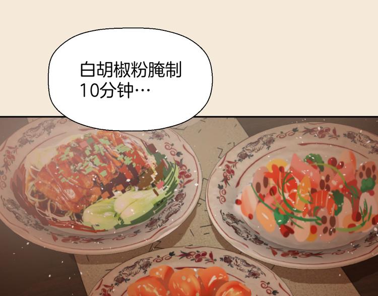 第四话 吃饭125