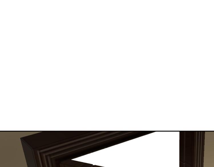 第四话 吃饭4