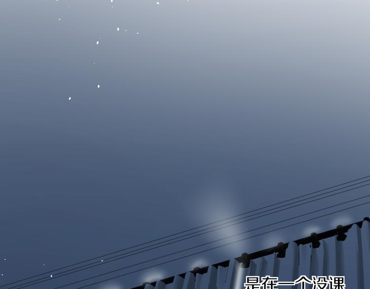 第一话56