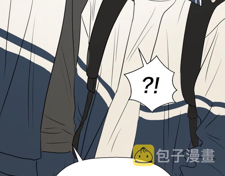 三十话 病（四）59