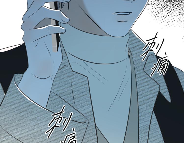 第十九话 妈妈24