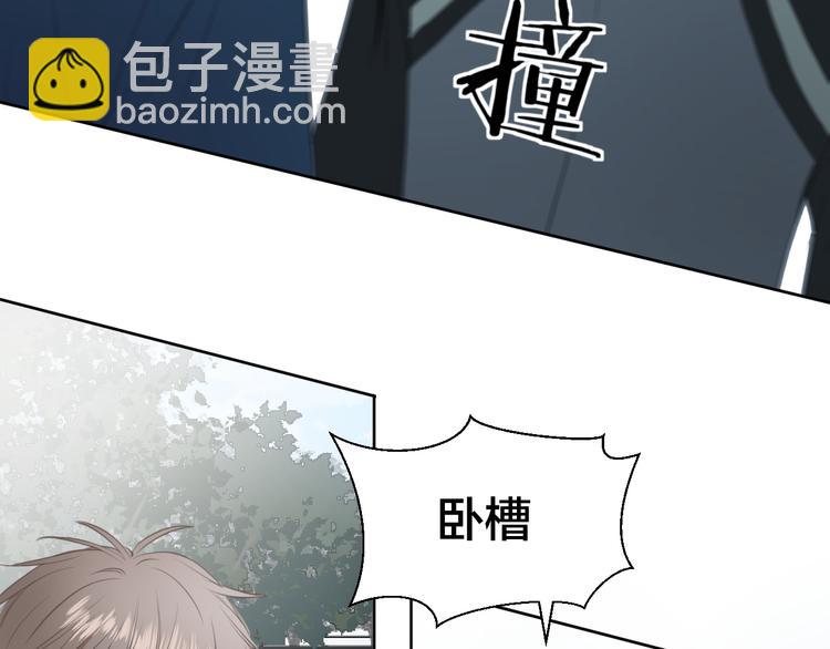 第一话192