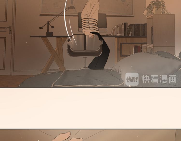 第二话 水是生命之源10