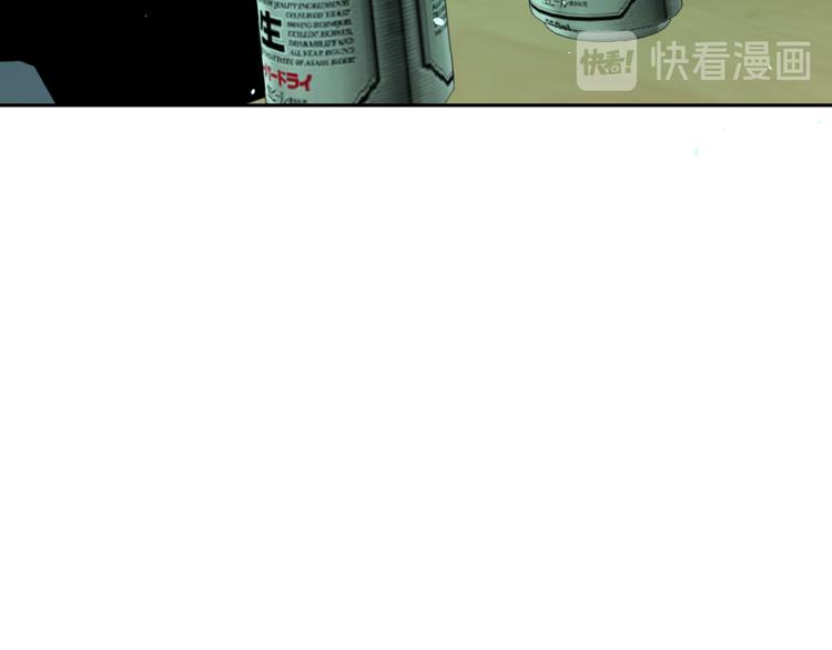 二十七话 病（一）63