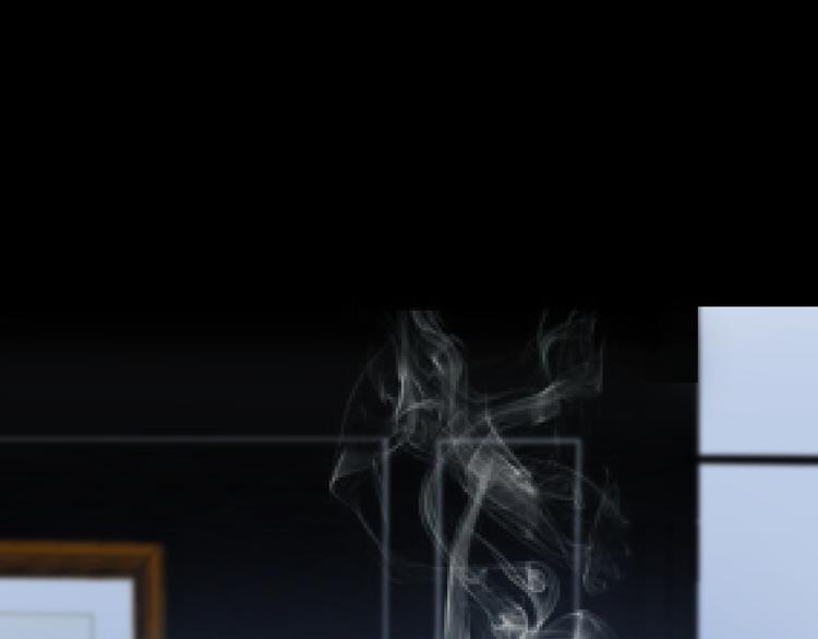第十七话 厉闵的发现12