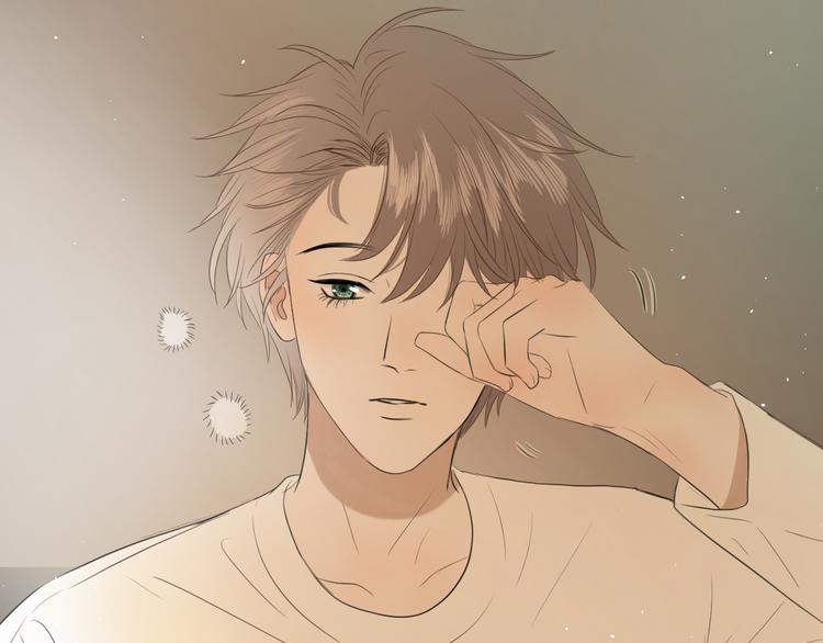 第四话 吃饭156