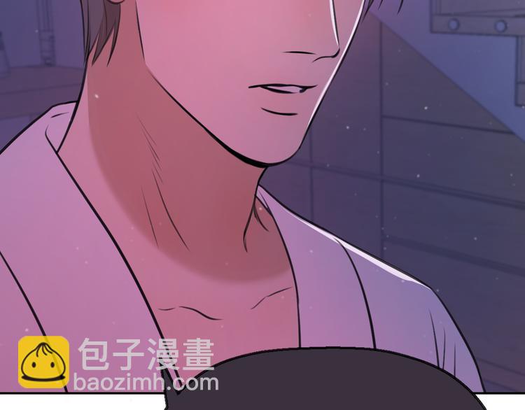 第九话 争执与和好53