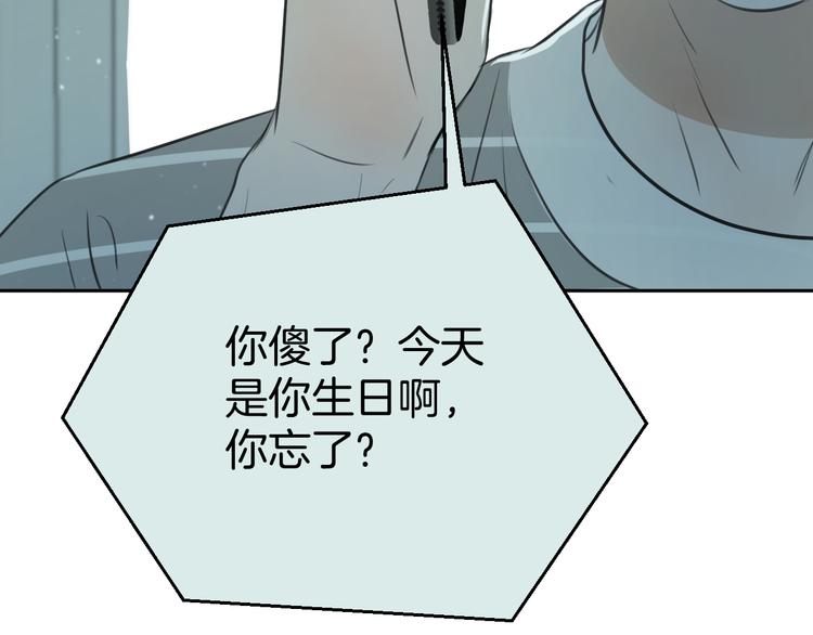 第十二话 生日（上）33