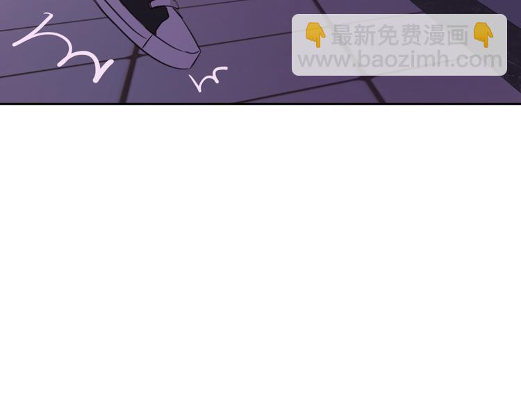 第八话 一起住86