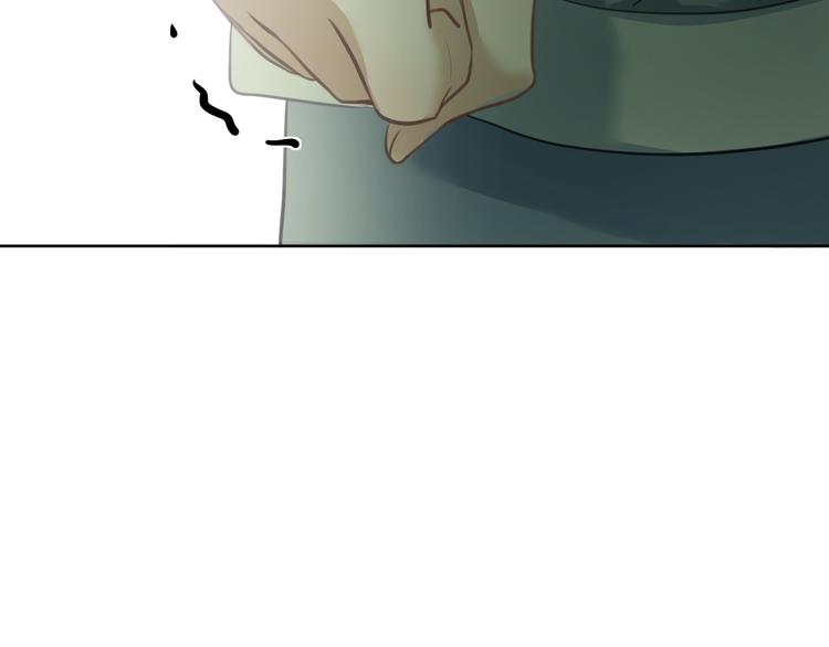 第一话260