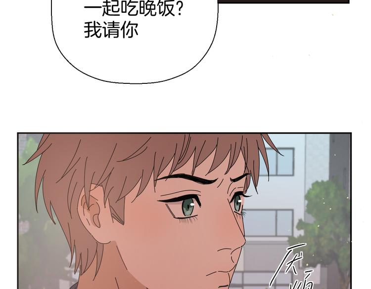 三十一话 病（五）54