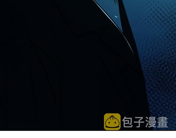 第十五话 威胁与放假78