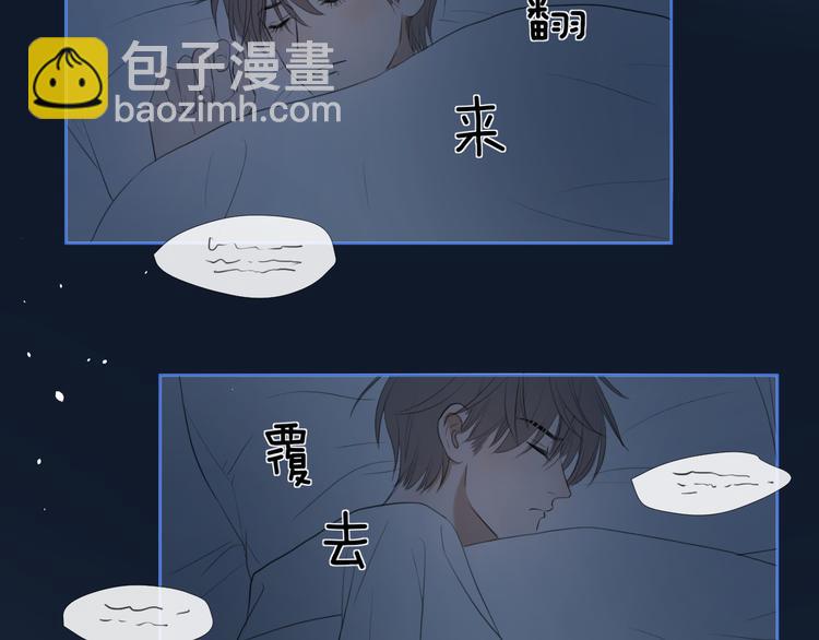 第一话59