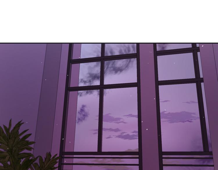 第八话 一起住106