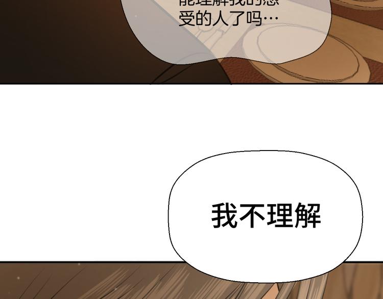 第十三话 生日（中）14