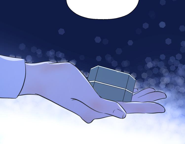 第十四话 生日（下）20