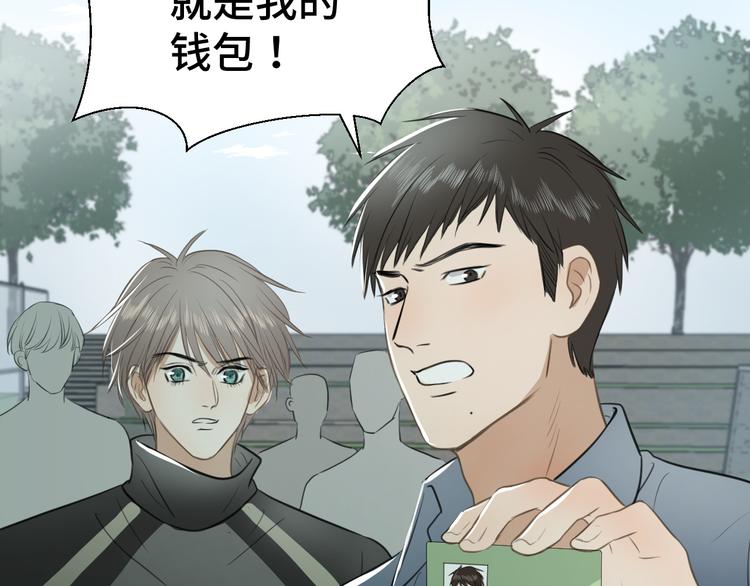 第一话230