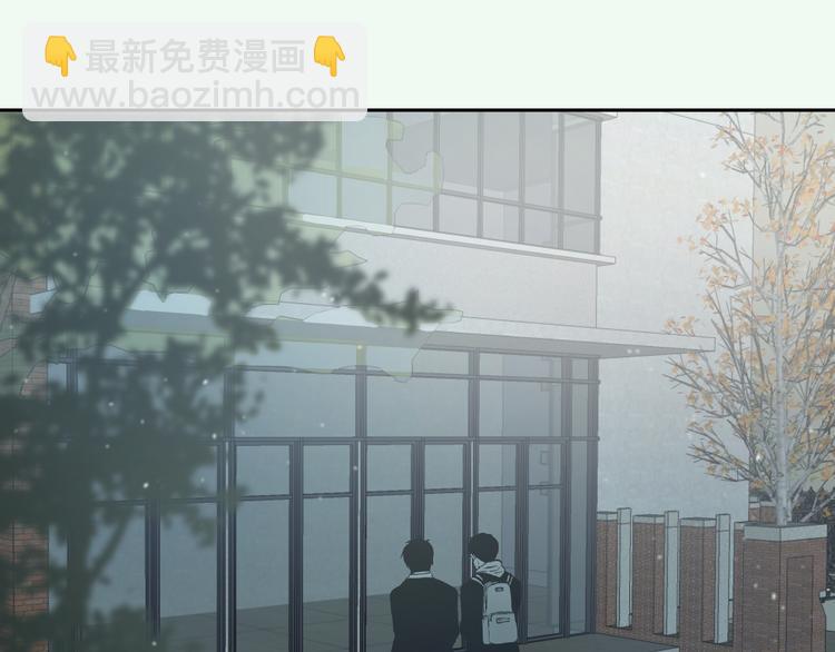 第六话 女朋友27